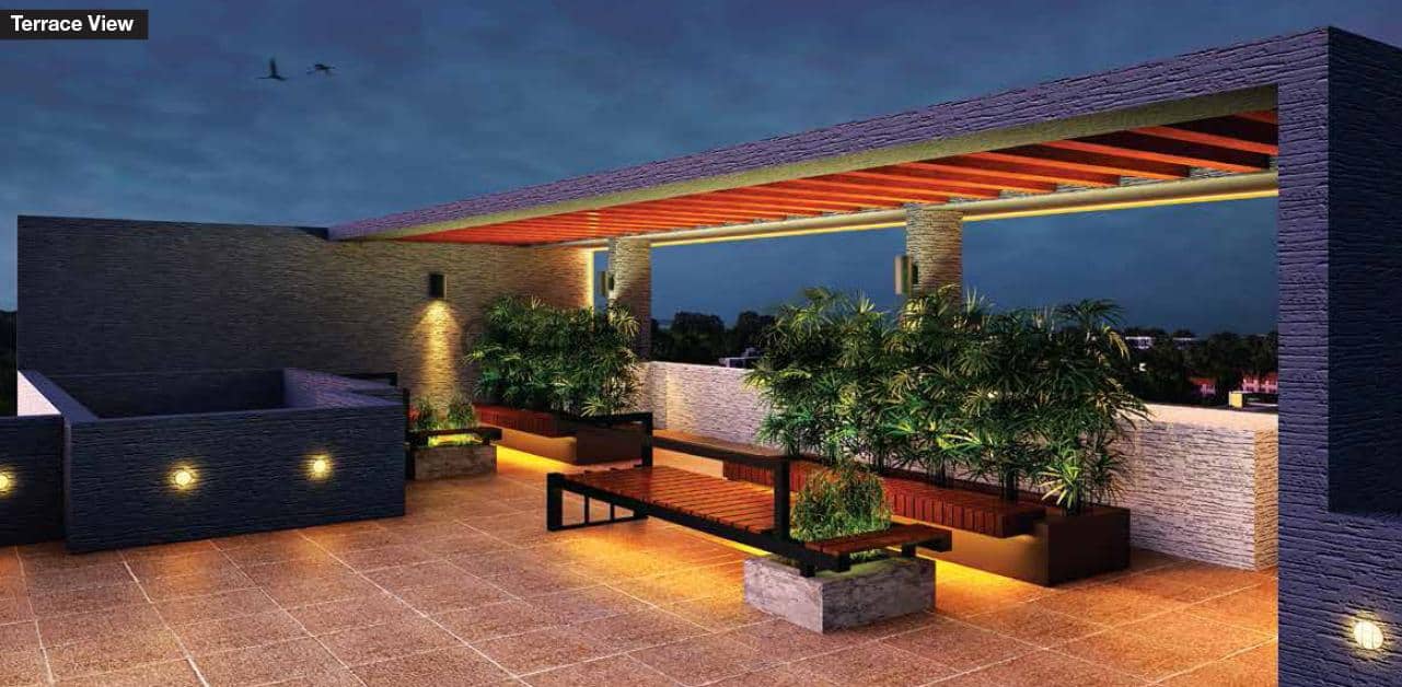 2a-Amenities-Apartments-Chennai- Casagrand-Zenith-Phase2 (2) 4BHK apartments for sale in Chennai Medavakkam