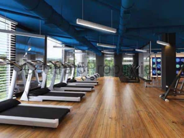Luxury homes to buy in Chennai 2BHK apartments for sale in Chennai Medavakkam