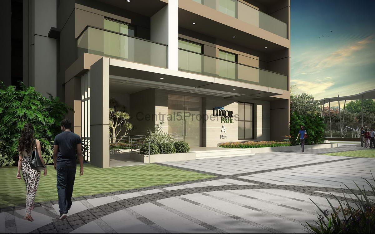 2a-Amenities-Apartments-Hyderabad- Aparna Luxor Park-Kondapur (1) Flats apartments homes for sale to buy in Hyderabad Kondapur aparana Luxor Park