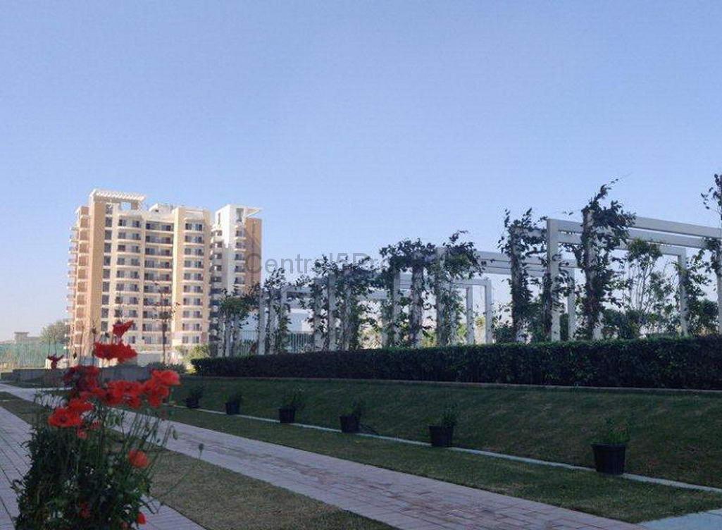 Flats Apartments for sale buy in Sohna Gurgaon Eldeco Accolade