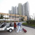 Flats Apartments for sale buy in Sector 119 Noida Eldeco Aamantran