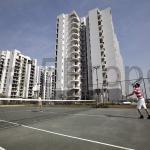 Flats Apartments for sale buy in Sector 119 Noida Eldeco Aamantran