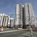 Flats Apartments for sale to buy in Noida Sector 119 Eldeco Edge