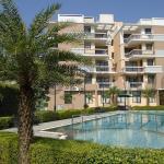 Flats Apartments for sale buy in Omicron Greater Noida Eldeco Mystic Greens