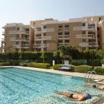 Flats Apartments for sale buy in Omicron Greater Noida Eldeco Mystic Greens
