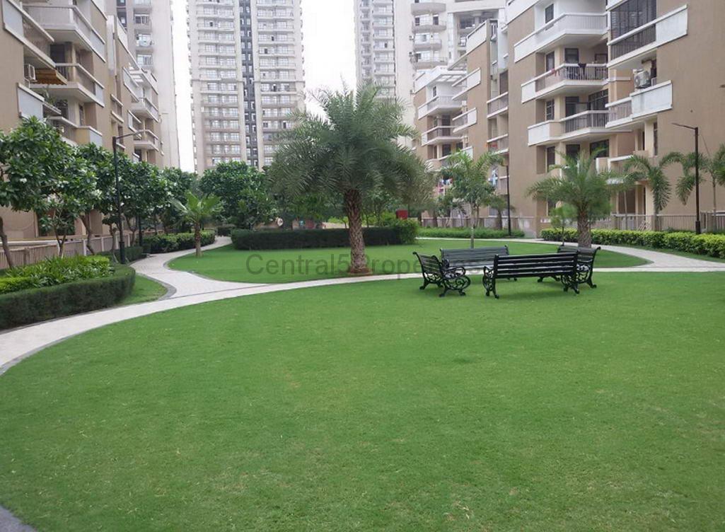 Flats Apartments for sale buy in Omicron Greater Noida Eldeco Mystic Greens