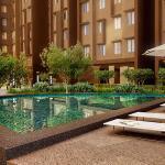 2BHK Flats Apartments for sale to buy in Naroda Road Ahmedabad at Arvins Aavishkaar