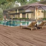 4BHK Luxury Villas Homes for sale to buy in Kalol Road Ahmedabad by Arvind Forreste