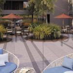 3BHK Flats Apartments for sale to buy in Jakkur Bangalore at Arvind Skylands