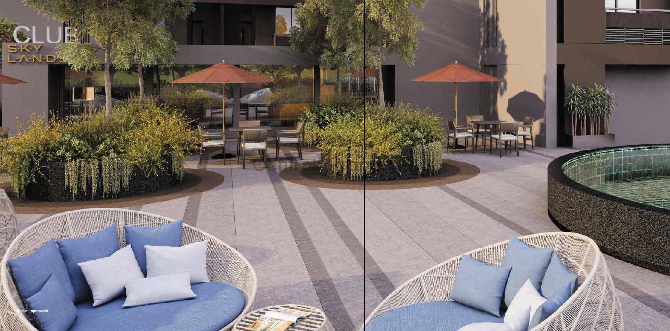 2a-Amenities-Apartments-Villas-Bengaluru-Arvind-SkyLands-Jakkur (3) 3BHK Flats Apartments for sale to buy in Jakkur Bangalore at Arvind Skylands