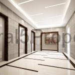 4BHK Flats apartments homes for sale to buy in Hyderabad Shaikpet Aparna one