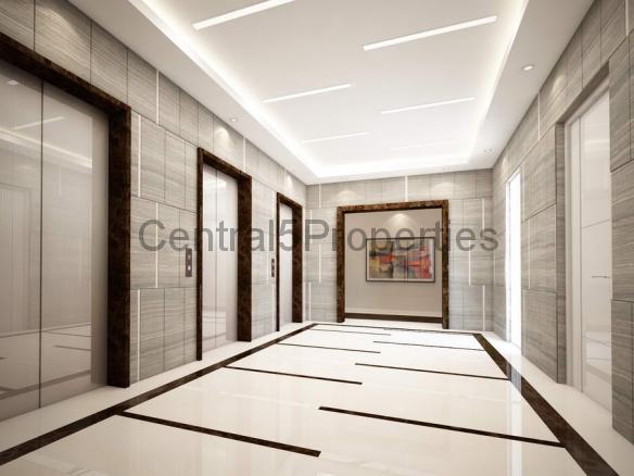 4BHK Flats apartments homes for sale to buy in Hyderabad Shaikpet Aparna one