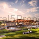 1BHK Luxury Villas Homes for sale to buy in Sanand Ahmedabad Arvind Beyond five