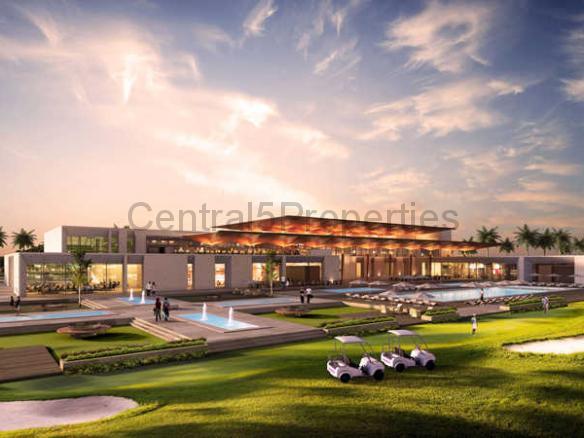 1BHK Luxury Villas Homes for sale to buy in Sanand Ahmedabad Arvind Beyond five