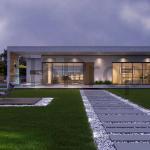 3BHK Luxury Villas Homes for sale to buy in Sanand Ahmedabad Arvind Beyond five