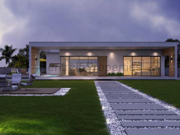 3BHK Luxury Villas Homes for sale to buy in Sanand Ahmedabad Arvind Beyond five