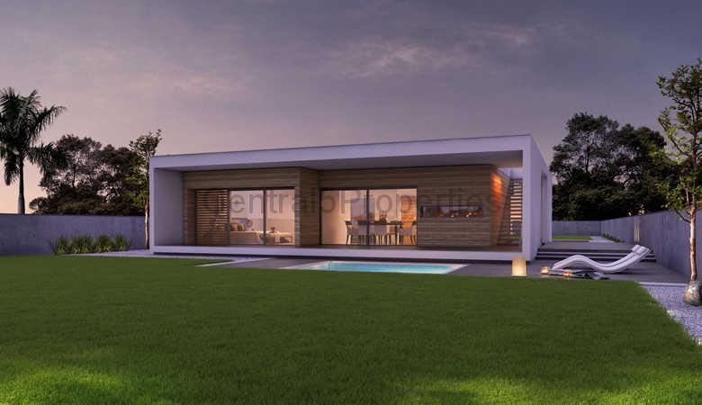 Luxury Villas Homes for sale to buy in Sanand Ahmedabad Arvind Beyond five
