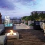 2BHK Flats Apartments for sale in Tumkur Road Bangalore Arvind Oasis