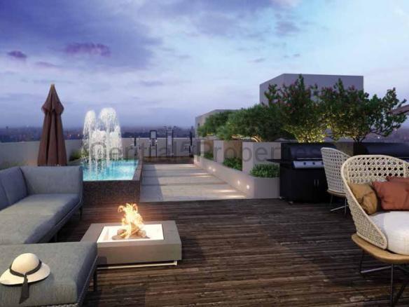 2BHK Flats Apartments for sale in Tumkur Road Bangalore Arvind Oasis