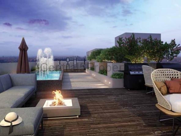 2BHK Flats Apartments for sale in Tumkur Road Bangalore Arvind Oasis