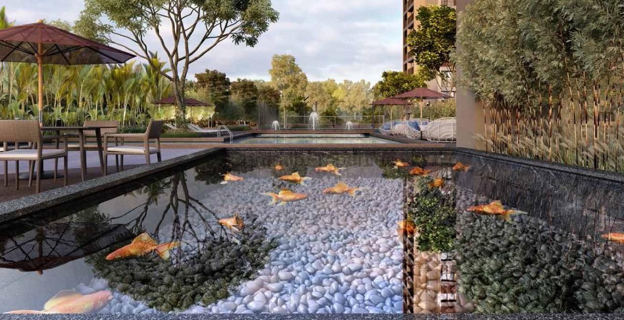 2a-Apartments-Villas-Bengaluru-Arvind-Oasis-Tumkur-Road-Amenities (2) Flats Apartments for sale in Tumkur Road Bangalore Arvind Oasis