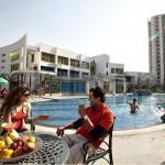 Flats Apartments for sale to buy in Sector 119 Noida Eldeco Inspire