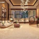 3BHK apartments in Chennai Sholinganallur