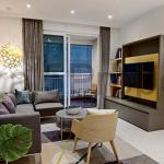 Flats apartments for sale in Varthur Bangalore in Eden at Brigade Cornerstone Utopia