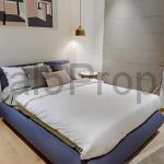 1BHK Flats apartments for sale in Varthur Bangalore in Eden at Brigade Cornerstone Utopia