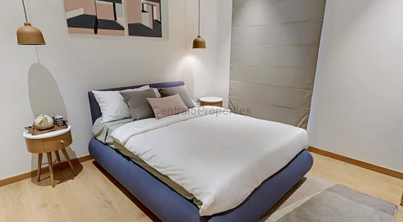 3a-Apartments-Bangalore-Brigade-Eden@Cornerstone-Utopia-Interiors (2) 1BHK Flats apartments for sale in Varthur Bangalore in Eden at Brigade Cornerstone Utopia