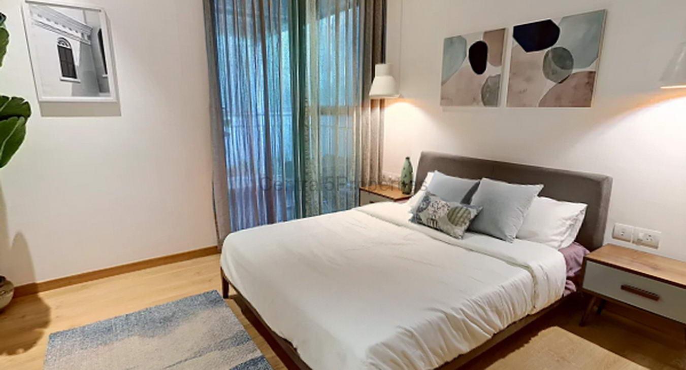 3a-Apartments-Bangalore-Brigade-Eden@Cornerstone-Utopia-Interiors (3) Flats apartments for sale in Varthur Bangalore in Eden at Brigade Cornerstone Utopia