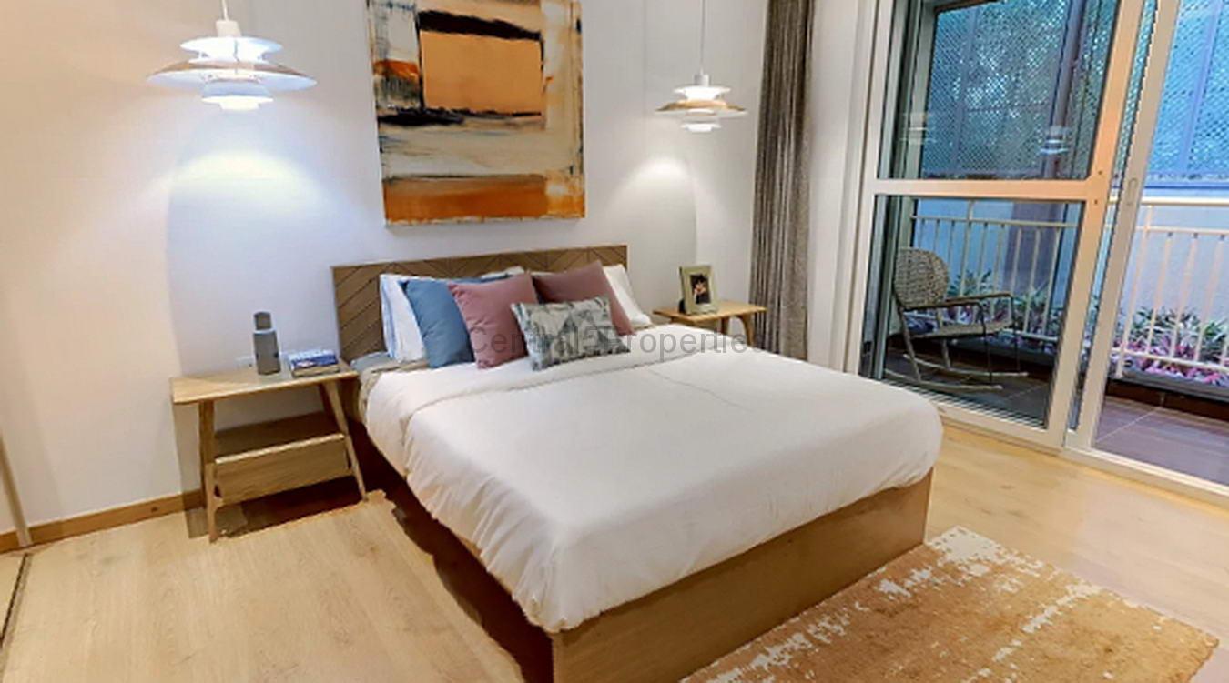 3a-Apartments-Bangalore-Brigade-Eden@Cornerstone-Utopia-Interiors (4) Flats apartments for sale in Varthur Bangalore in Eden at Brigade Cornerstone Utopia