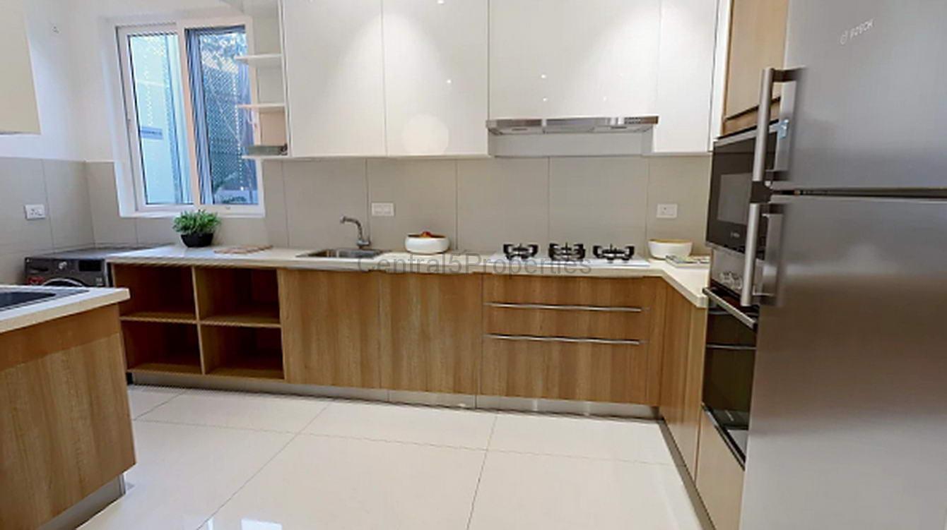 3a-Apartments-Bangalore-Brigade-Eden@Cornerstone-Utopia-Interiors (5) Flats apartments for sale in Varthur Bangalore in Eden at Brigade Cornerstone Utopia