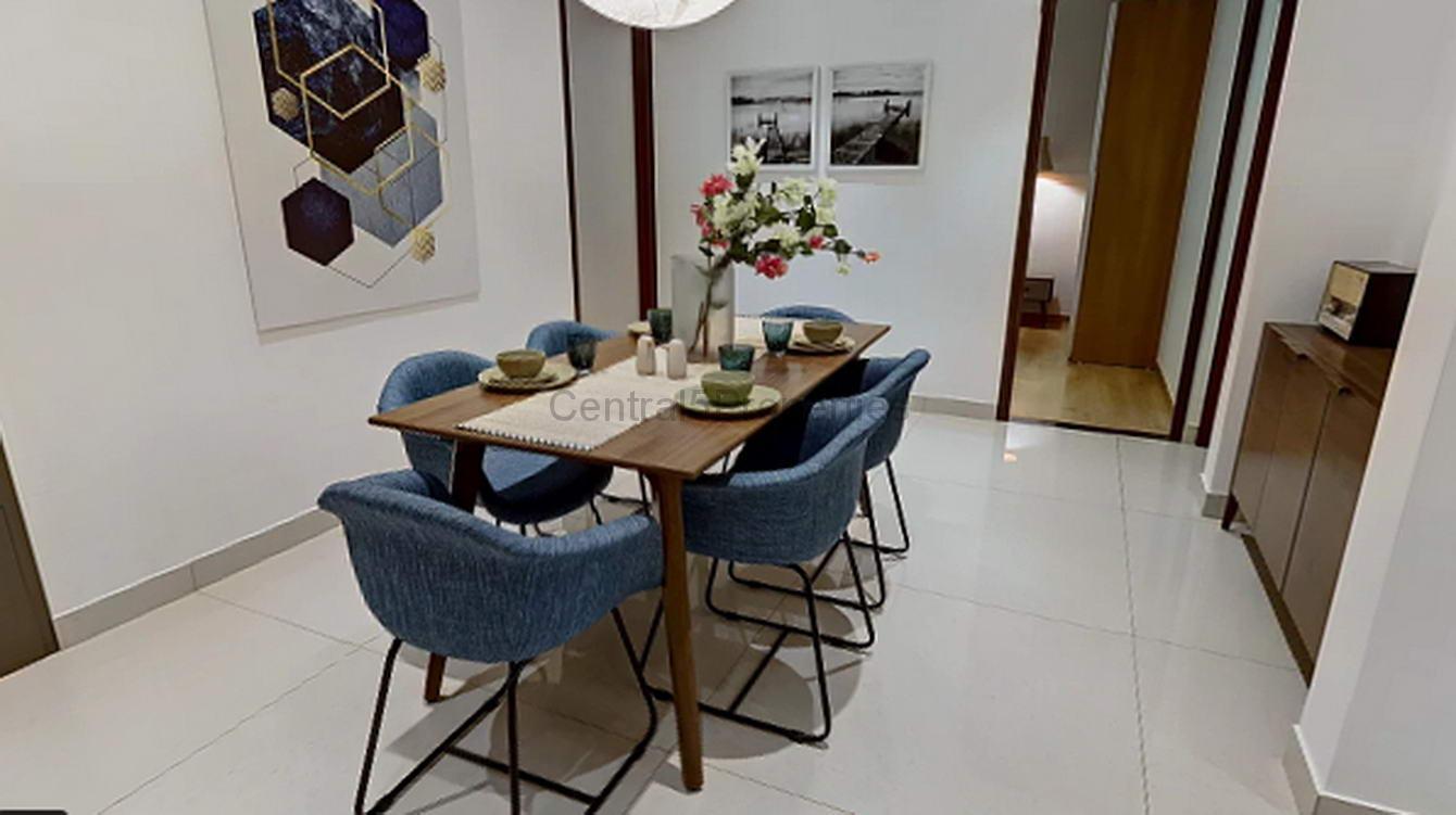 3a-Apartments-Bangalore-Brigade-Eden@Cornerstone-Utopia-Interiors (6) Flats apartments for sale in Varthur Bangalore in Eden at Brigade Cornerstone Utopia