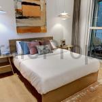 3BHK Flats Apartments for sale to buy in Varthur Bangalore Serene at Brigade Cornerstone Utopia