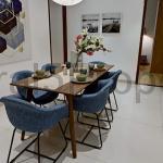 2BHK Flats Apartments for sale to buy in Varthur Bangalore Serene at Brigade Cornerstone Utopia