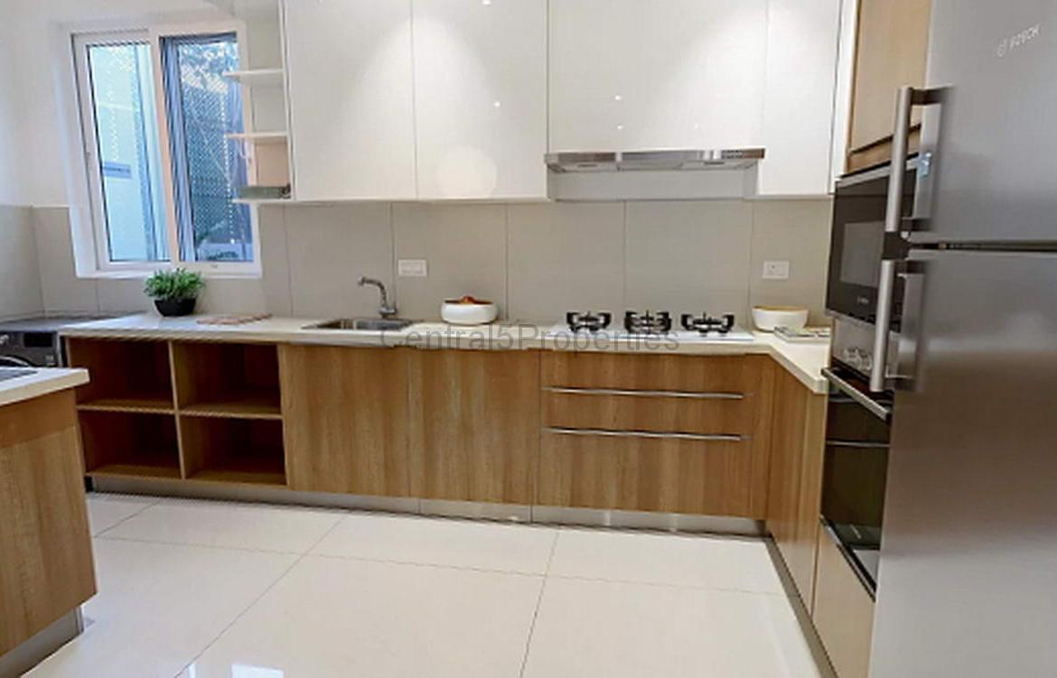 3BHK Flats Apartments for sale to buy in Varthur Bangalore Tranquil at Brigade Cornerstone Utopia