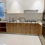 3BHK Flats Apartments for sale to buy in Varthur Bangalore Tranquil at Brigade Cornerstone Utopia