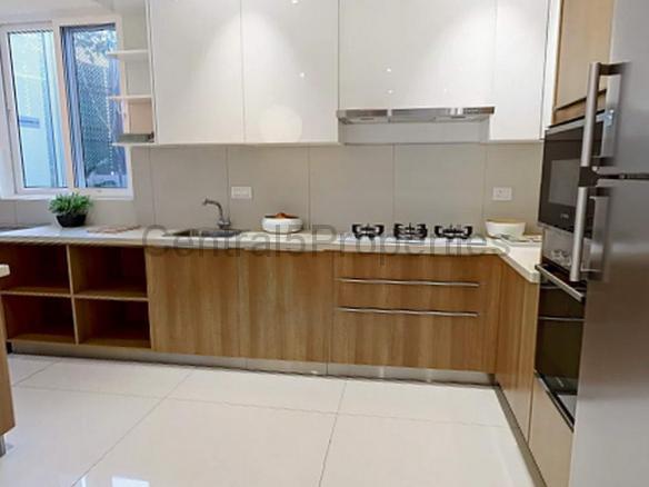 3BHK Flats Apartments for sale to buy in Varthur Bangalore Tranquil at Brigade Cornerstone Utopia