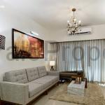 3BHK Penthouse Flats Apartments for sale to buy in Devanahalli Bangalore Juniper at Brigade Orchards