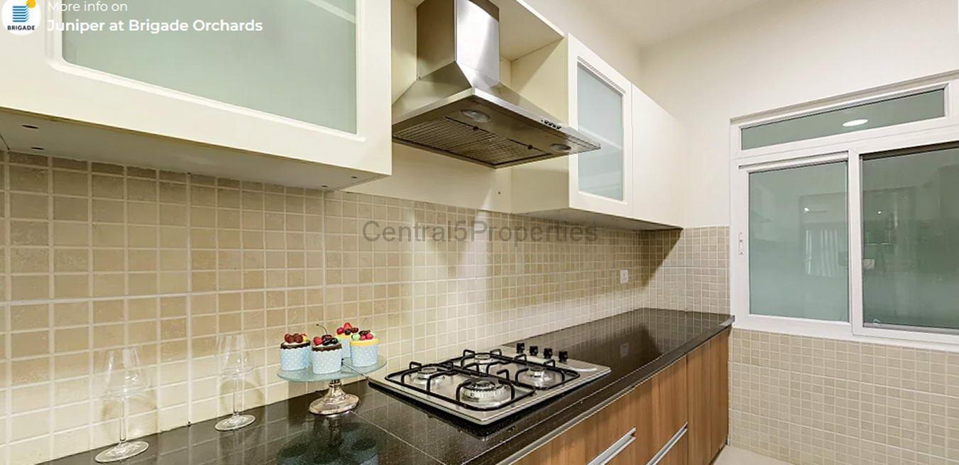 3a-Apartments-Bangalore-Juniper@Brigade-Orchards-Interiors (3) Flats Apartments for sale to buy in Devanahalli Bangalore Juniper at Brigade Orchards