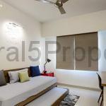 2BHK Flats Apartments for sale to buy in Devanahalli Bangalore Juniper at Brigade Orchards