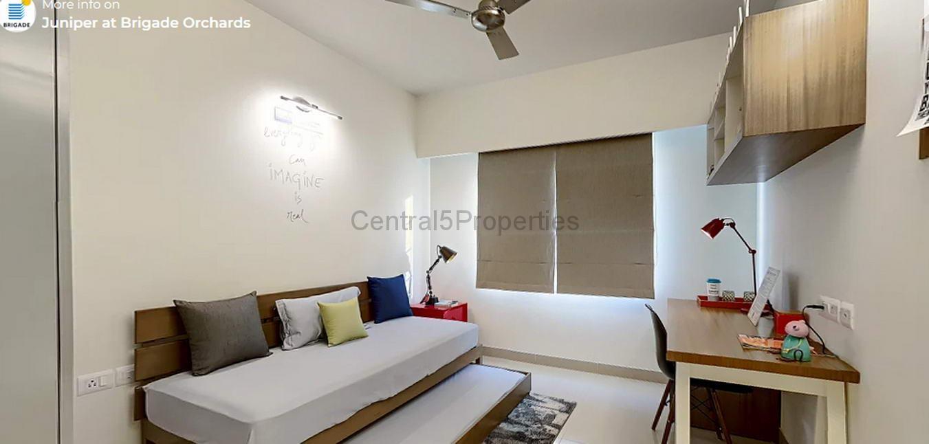 3a-Apartments-Bangalore-Juniper@Brigade-Orchards-Interiors (5) 2BHK Flats Apartments for sale to buy in Devanahalli Bangalore Juniper at Brigade Orchards