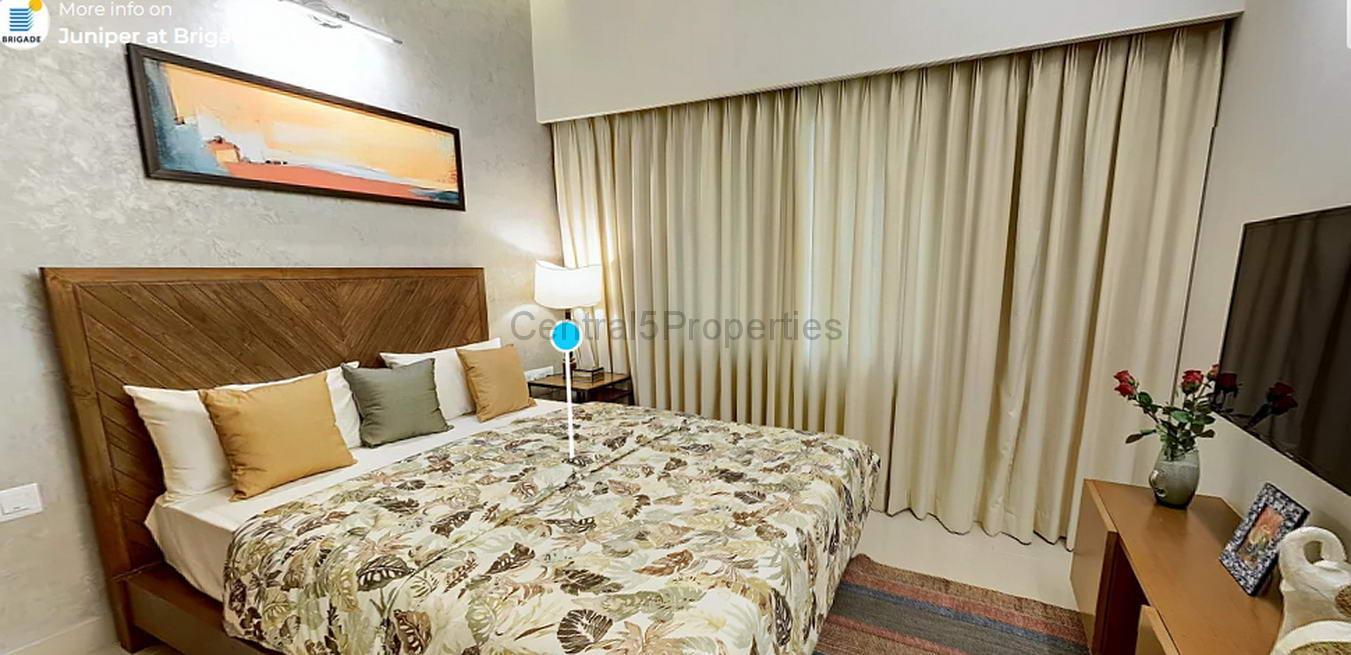 3a-Apartments-Bangalore-Juniper@Brigade-Orchards-Interiors (6) Flats Apartments for sale to buy in Devanahalli Bangalore Juniper at Brigade Orchards