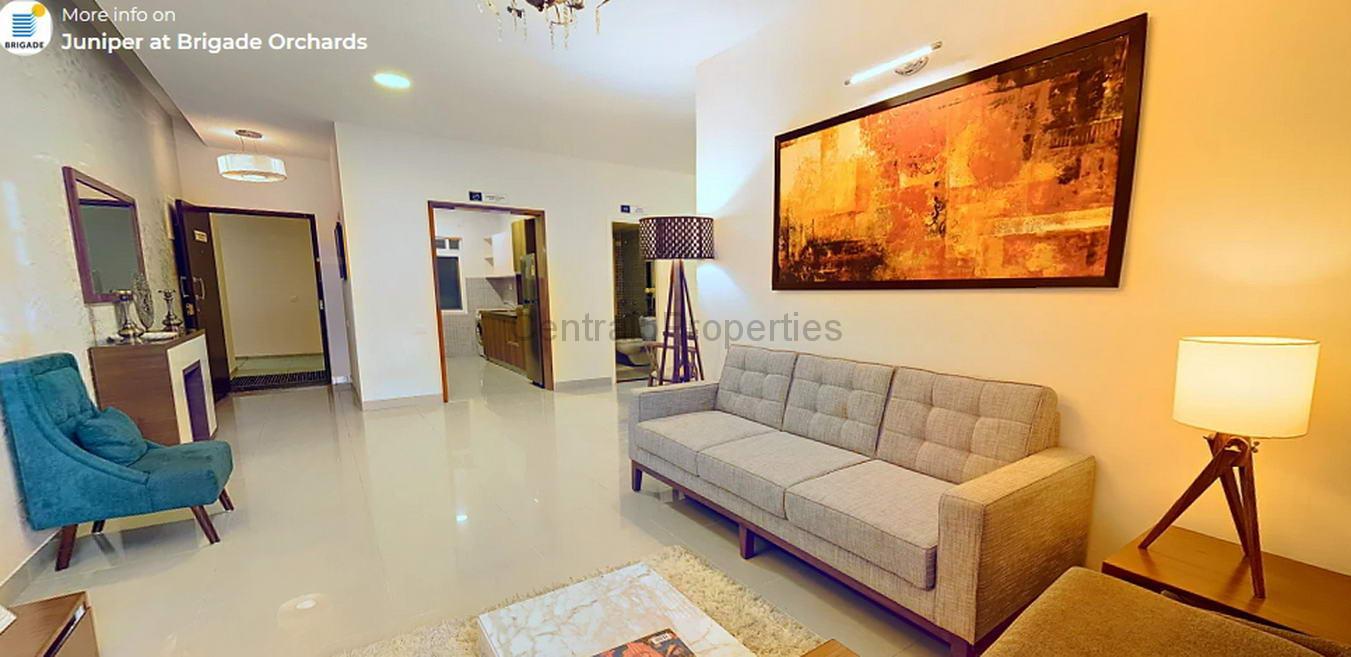 3a-Apartments-Bangalore-Juniper@Brigade-Orchards-Interiors (7) Flats Apartments for sale to buy in Devanahalli Bangalore Juniper at Brigade Orchards