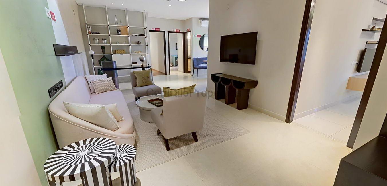 3a-Apartments-Bangalore-Plumeria-Lifestyle@Brigade-Medows-Interiors (1) Flats Apartments for sale to buy in Kanakapura Road Plumeria Lifestyle Brigade Meadows