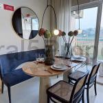 2BHK Flats Apartments for sale to buy in Kanakapura Road Plumeria Lifestyle Brigade Meadows