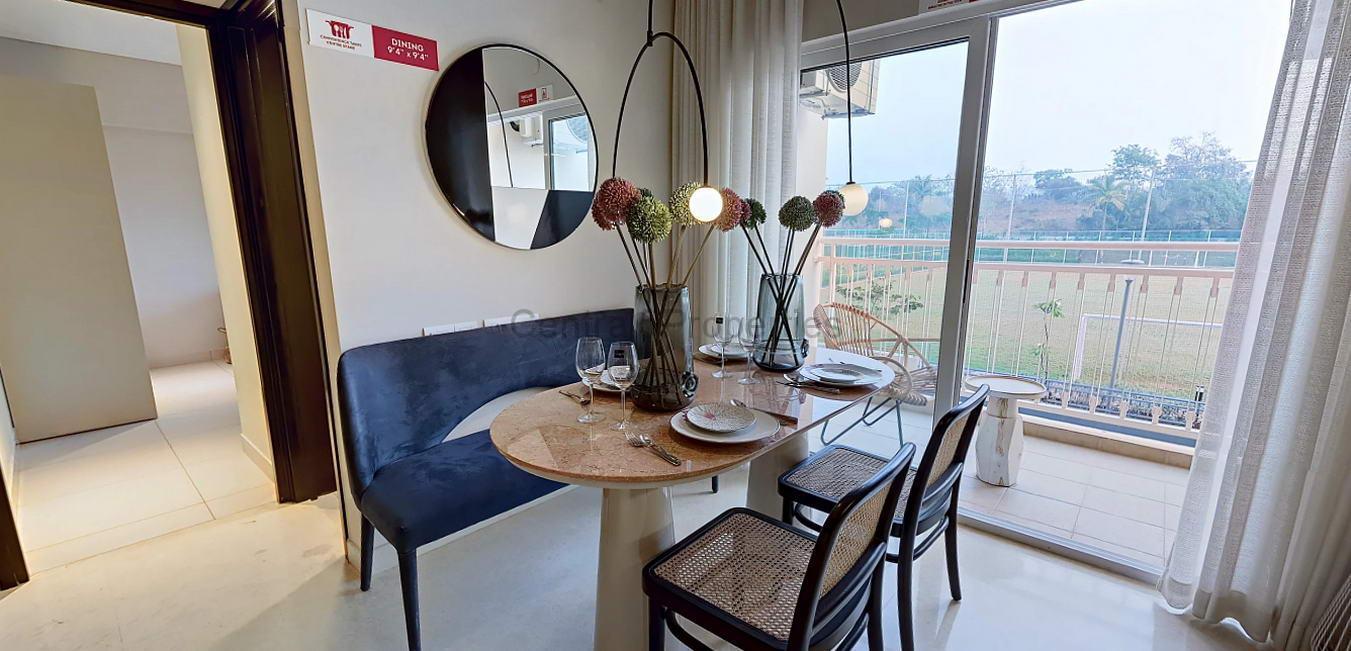 3a-Apartments-Bangalore-Plumeria-Lifestyle@Brigade-Medows-Interiors (3) 2BHK Flats Apartments for sale to buy in Kanakapura Road Plumeria Lifestyle Brigade Meadows