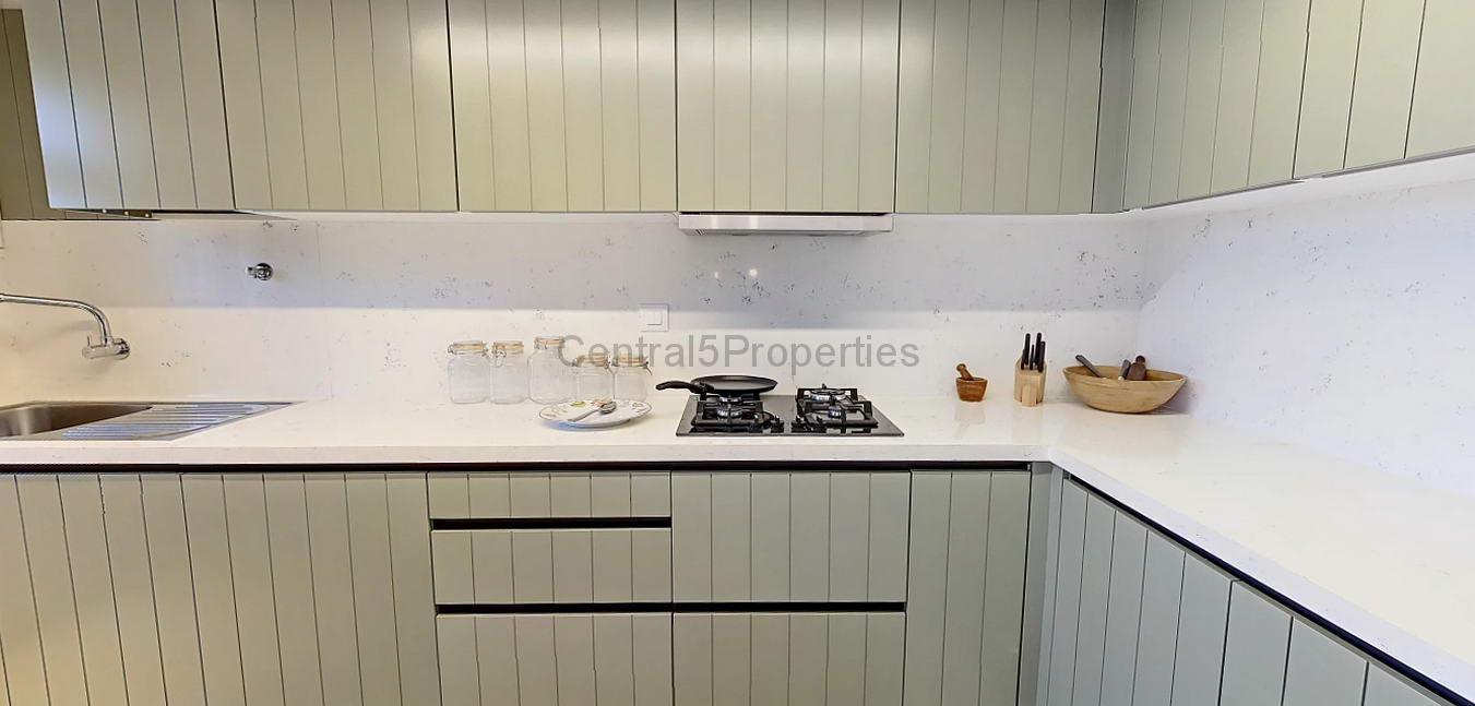 3a-Apartments-Bangalore-Plumeria-Lifestyle@Brigade-Medows-Interiors (4) Flats Apartments for sale to buy in Kanakapura Road Plumeria Lifestyle Brigade Meadows