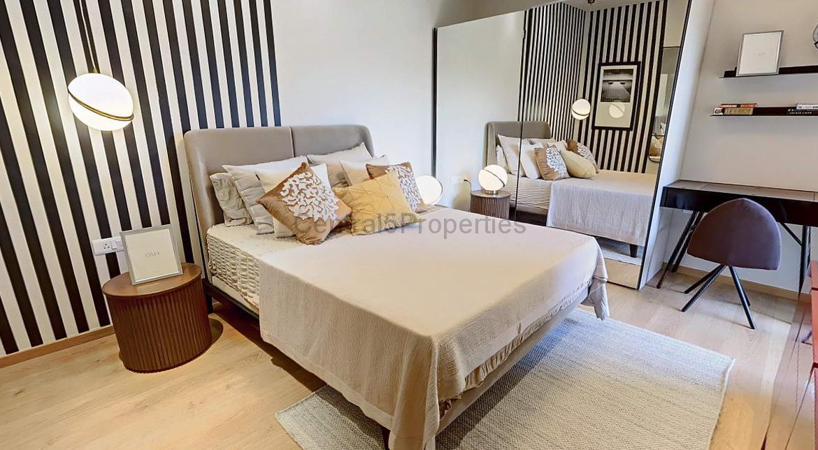 1BHK Flats Apartments for sale to buy in Kanakapura Road Plumeria Lifestyle Brigade Meadows